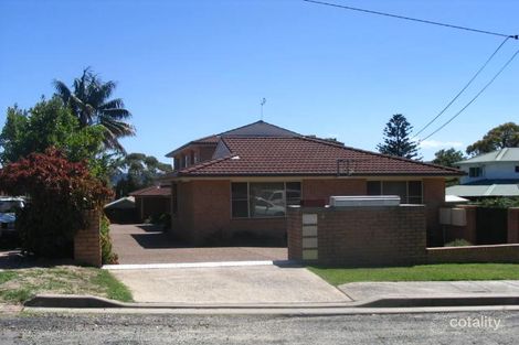 8 Melbourne St, East Gosford, NSW 2250