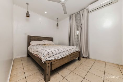 Property photo of 59 Union Terrace Wulagi NT 0812