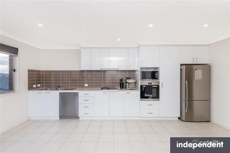 Property photo of 4B Jule Knight Street Casey ACT 2913