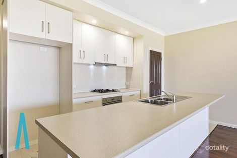 Property photo of 3 Peppercorn Way Lightsview SA 5085