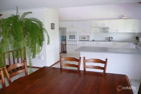 Property photo of 18 Kirkpatrick Close Gunnedah NSW 2380