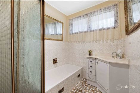 Property photo of 3-5 David Street Vista SA 5091