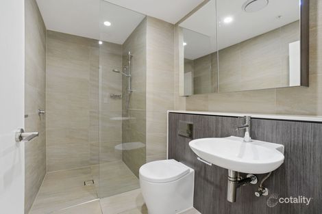 Property photo of 1104/16 Gadigal Avenue Waterloo NSW 2017