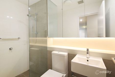 Property photo of 701/20 Brodie Spark Drive Wolli Creek NSW 2205