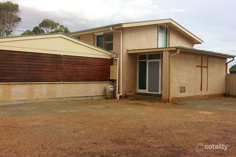 Property photo of 3 Babbage Road Appila SA 5480