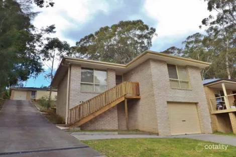 25 Edward Ave, Kings Point, NSW 2539
