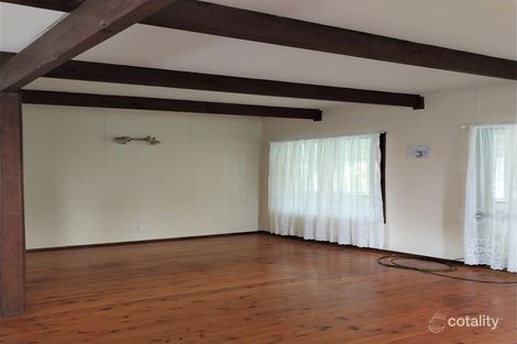 Property photo of 9 Ginganup Road Summerland Point NSW 2259