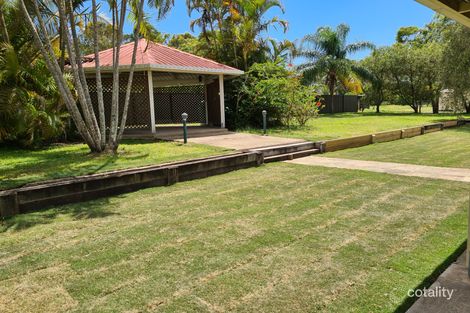 Property photo of 23 Cameron Road Burpengary East QLD 4505