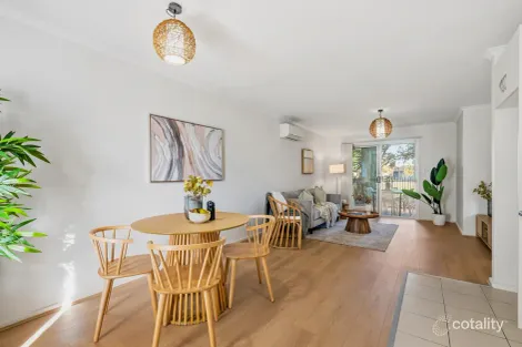 Property photo of 11 Angle Road Angle Park SA 5010