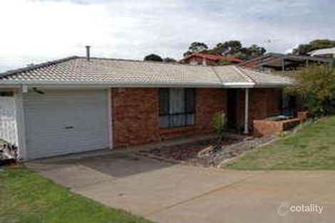 Property photo of 28 Bounty Road Hallett Cove SA 5158