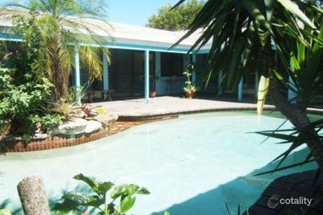 Property photo of 26 Wandoo Street Minyama QLD 4575