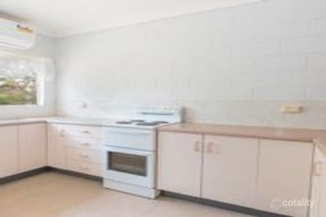 1/27 Kayleen Ct, Burdell, QLD 4818