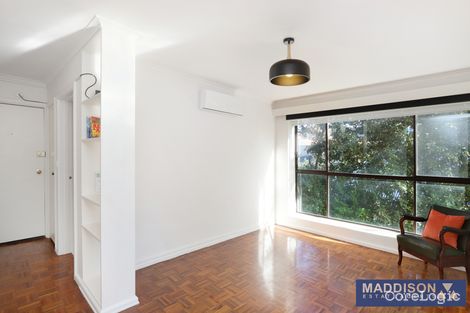 Property photo of 5/133 Park Street Moonee Ponds VIC 3039