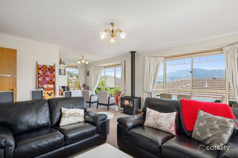 Property photo of 2/128 East Derwent Highway Lindisfarne TAS 7015