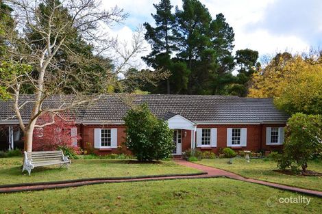 Property photo of 10 Azalea Place Aldgate SA 5154