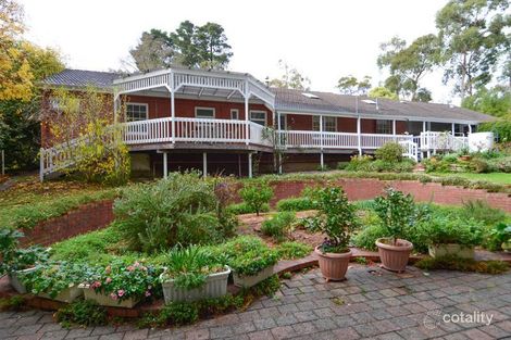 Property photo of 10 Azalea Place Aldgate SA 5154