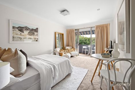 Property photo of 13/27 James Street Enmore NSW 2042