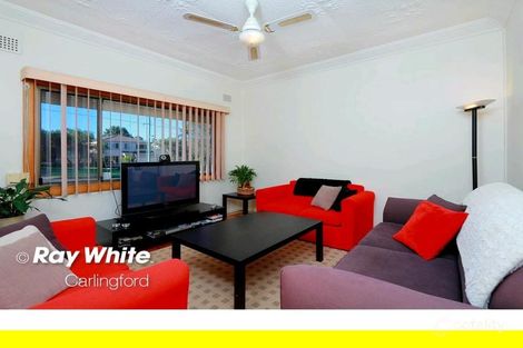 Property photo of 18 Boronia Street Ermington NSW 2115