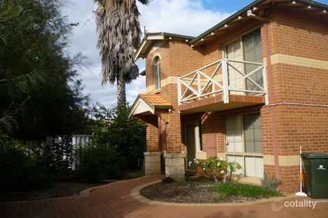 4/42 Calais Rd, Scarborough, WA 6019