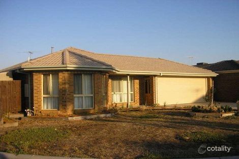 13 Middle Ct, Thomastown, VIC 3074