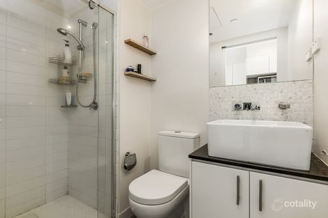 Property photo of 1805/8 Exploration Lane Melbourne VIC 3000