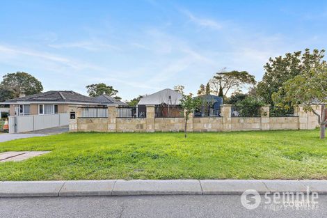 75 Redmond Rd, Hamilton Hill, WA 6163