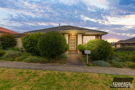 Property photo of 1/33-37 Steward Street Warragul VIC 3820