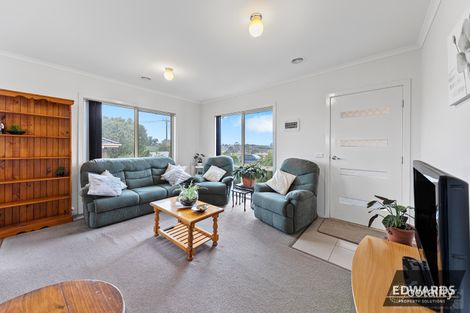 Property photo of 1/33-37 Steward Street Warragul VIC 3820