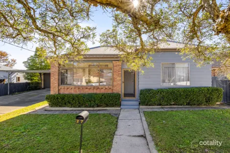 27 Carrington St, West Wallsend, NSW 2286