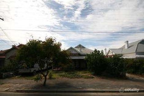 7 Fairfax Tce, Torrensville, SA 5031