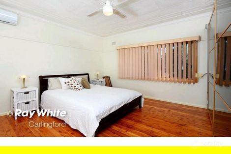 Property photo of 18 Boronia Street Ermington NSW 2115