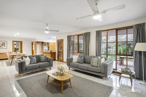Property photo of 22 Springwood Close Donvale VIC 3111