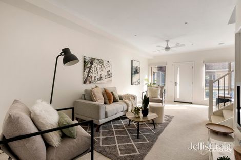 Property photo of 2/45 Rufus Street Epping VIC 3076