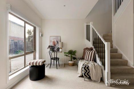 Property photo of 2/45 Rufus Street Epping VIC 3076