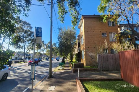 20/289 Gardeners Rd, Eastlakes, NSW 2018