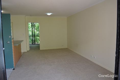 Property photo of 44/2 St Pauls Terrace Spring Hill QLD 4000