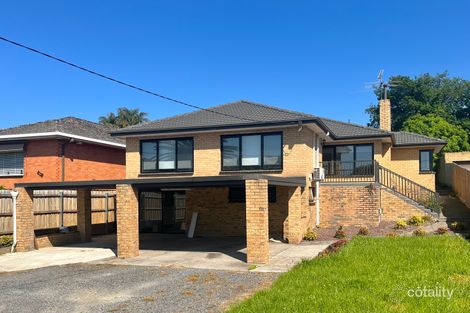 726 Warrigal Rd, Malvern East, VIC 3145