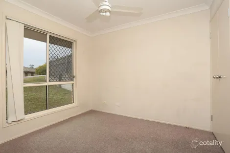 Property photo of 60 Storr Circuit Goodna QLD 4300