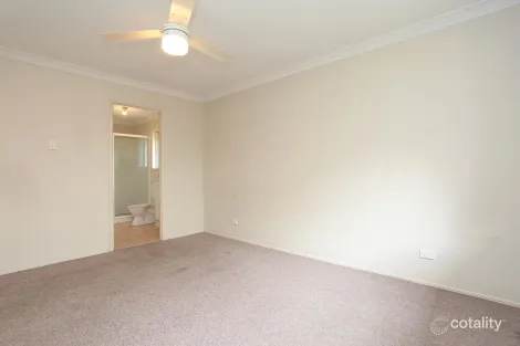 Property photo of 60 Storr Circuit Goodna QLD 4300