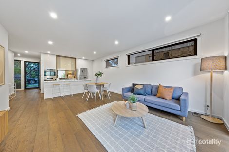 Property photo of 34 Bill Carn Avenue Cairnlea VIC 3023