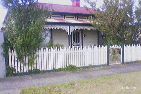 15 Fyans St, South Geelong, VIC 3220