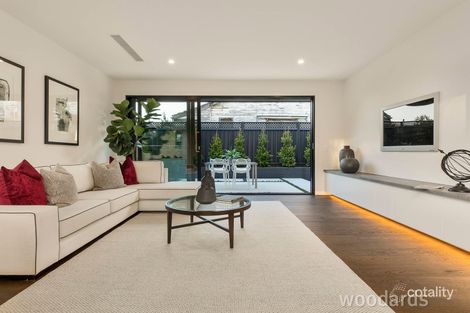 Property photo of 131 Brewer Road Bentleigh VIC 3204