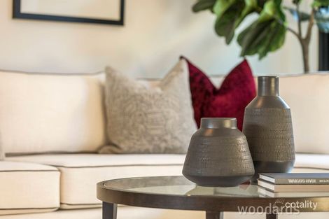 Property photo of 131 Brewer Road Bentleigh VIC 3204