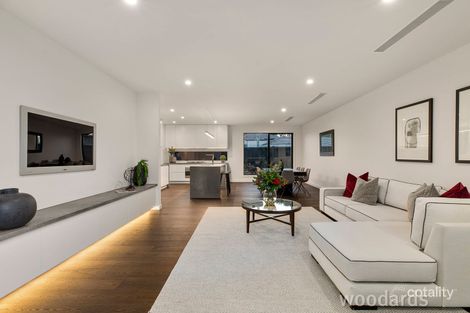 Property photo of 131 Brewer Road Bentleigh VIC 3204