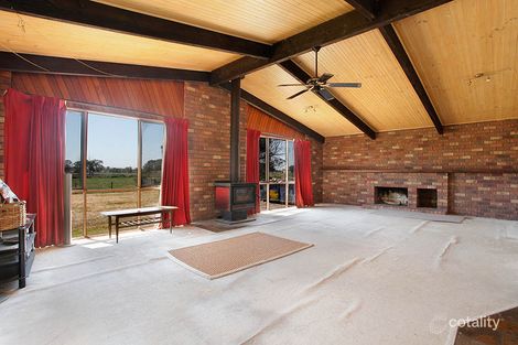 Property photo of 8 Greigs-Cavalot Road Bangholme VIC 3175