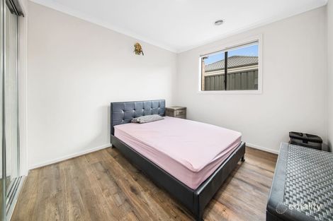 Property photo of 34 Barrangi Drive Tarneit VIC 3029