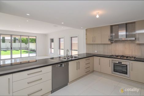 Property photo of 45B Angas Avenue Vale Park SA 5081