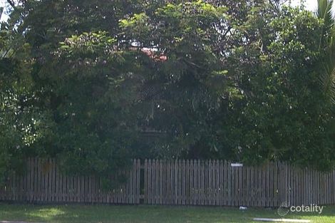 272 Palmerston St, Vincent, QLD 4814