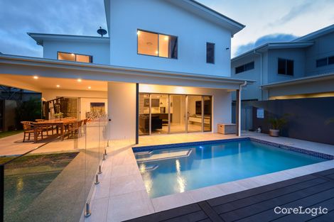 Property photo of 85 River Links Boulevard East Helensvale QLD 4212