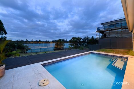 Property photo of 85 River Links Boulevard East Helensvale QLD 4212